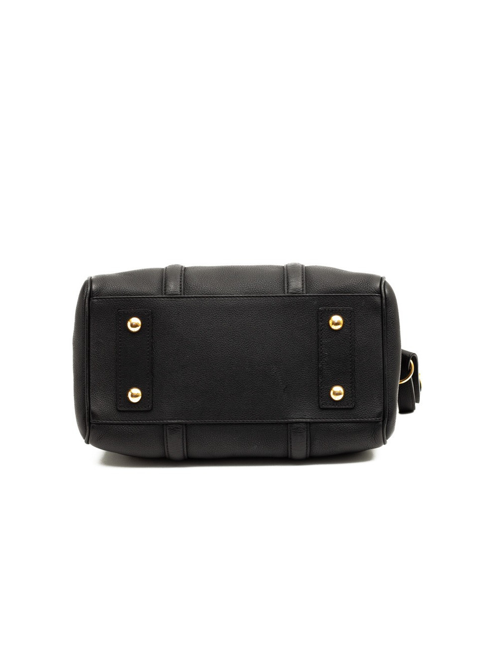 LOUIS VUITTON Sofia Coppola tote bag