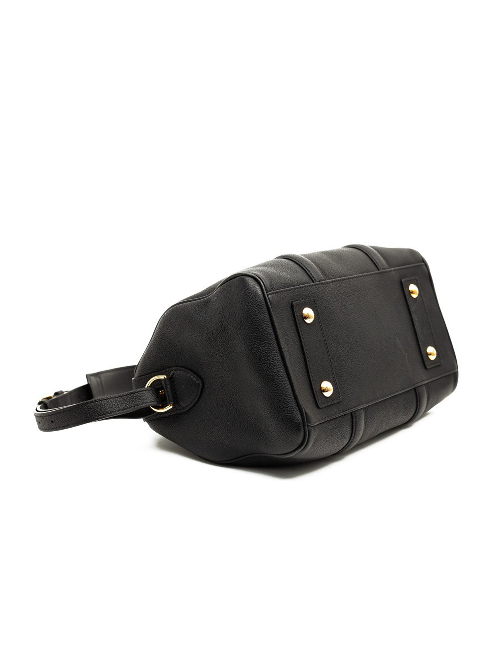 LOUIS VUITTON Sofia Coppola tote bag