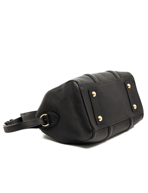 LOUIS VUITTON Sofia Coppola tote bag