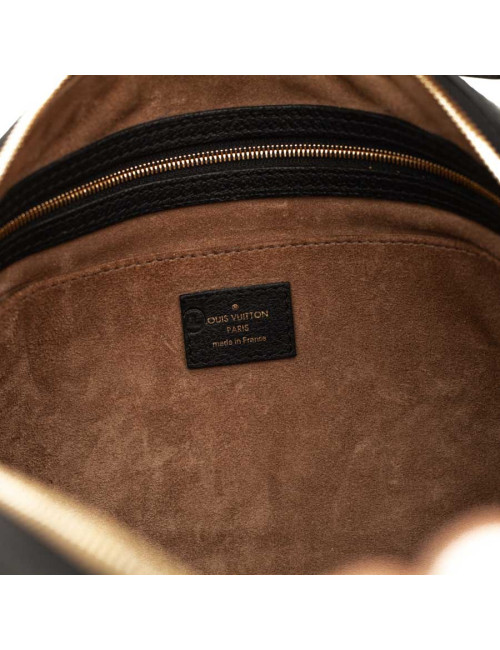 LOUIS VUITTON Sofia Coppola tote bag