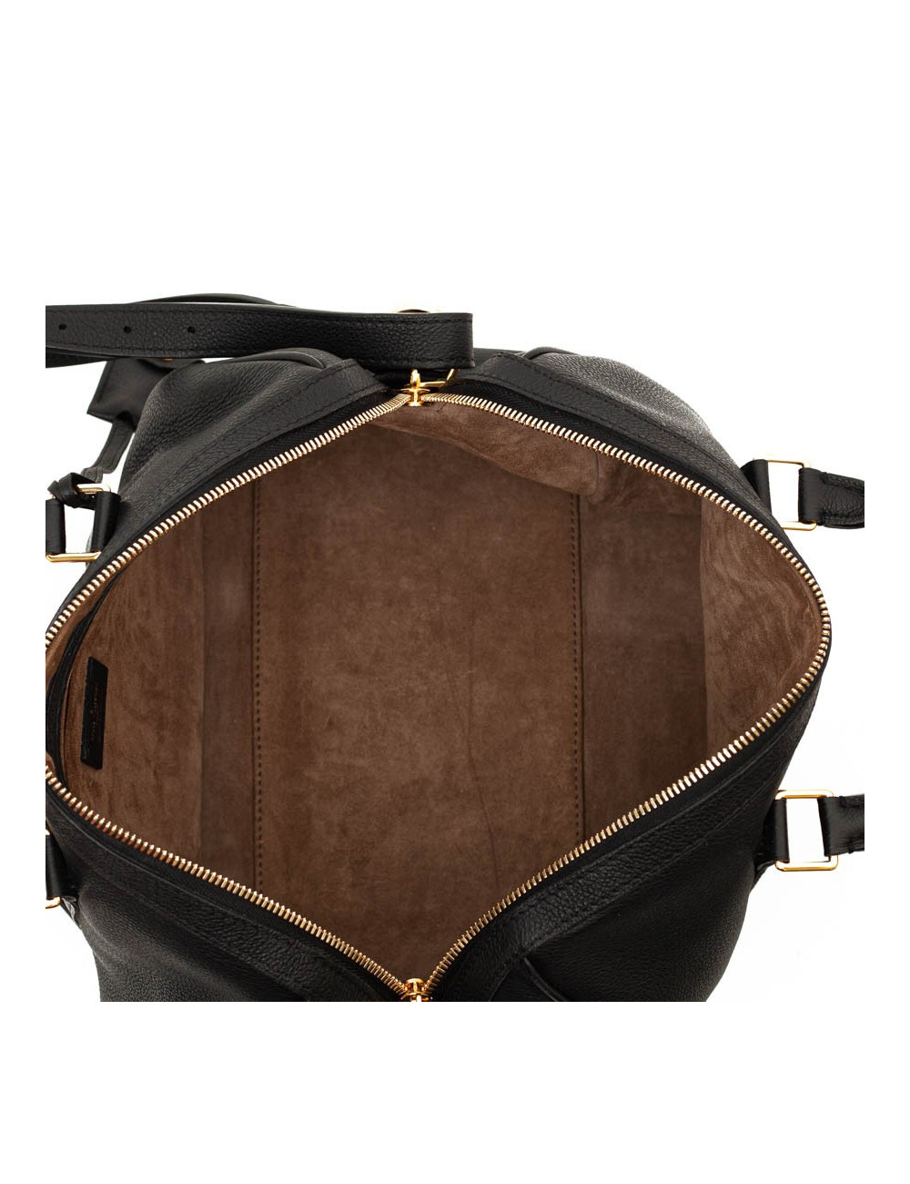 LOUIS VUITTON Sofia Coppola tote bag