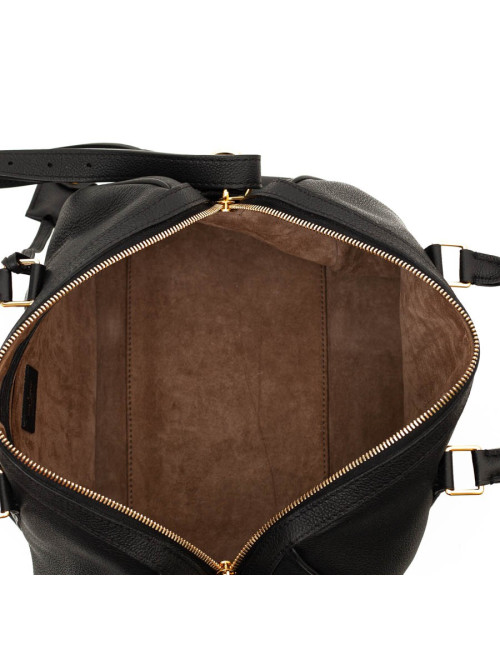 LOUIS VUITTON Sofia Coppola tote bag