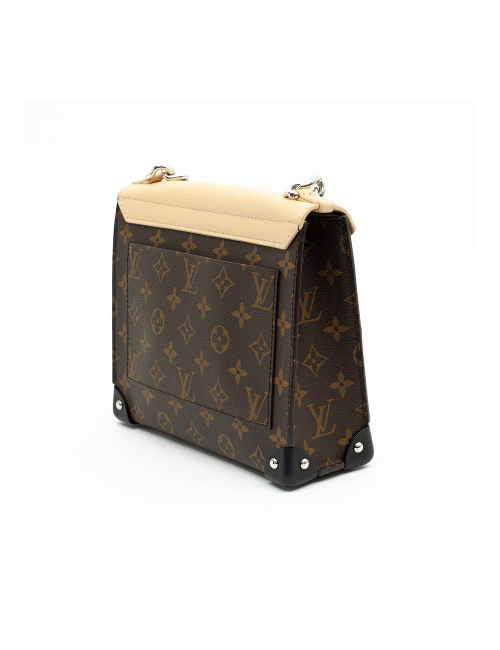 Sac LOUIS VUITTON