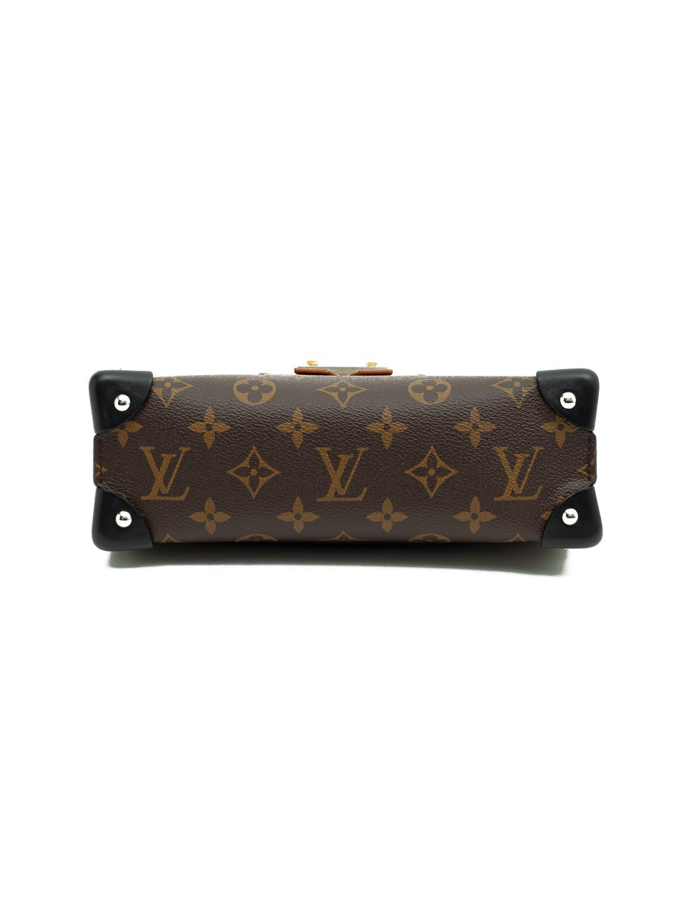 Sac LOUIS VUITTON