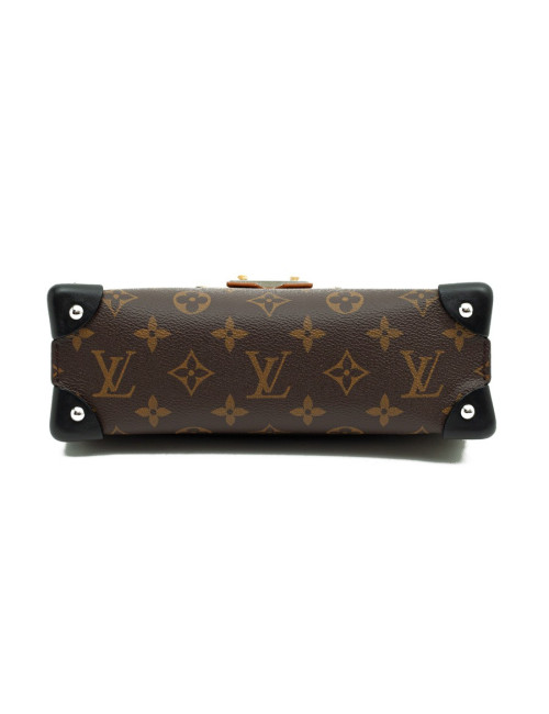 Sac LOUIS VUITTON