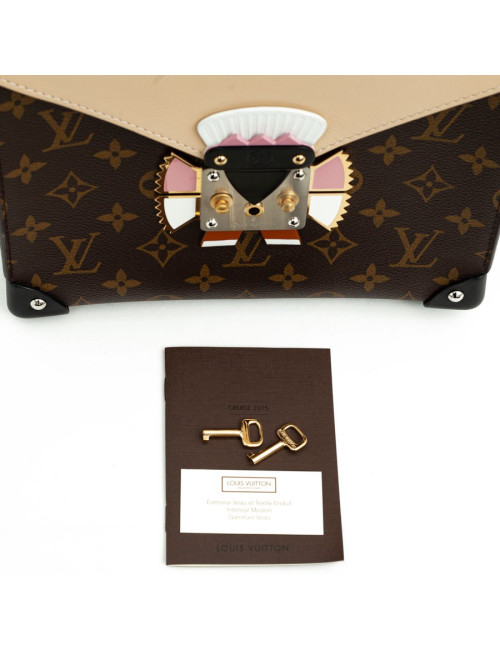 Sac LOUIS VUITTON