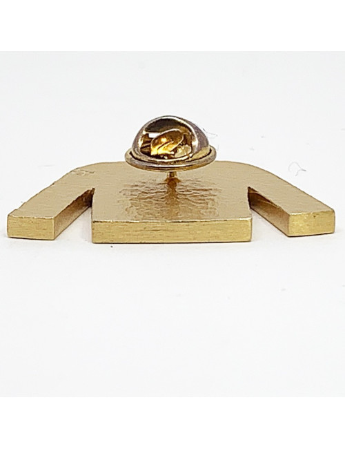 Pin's CHANEL La petite veste noire