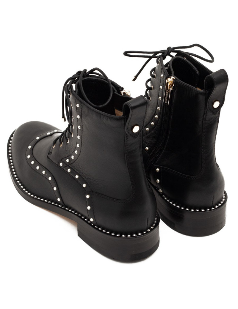 Boots JIMMY CHOO