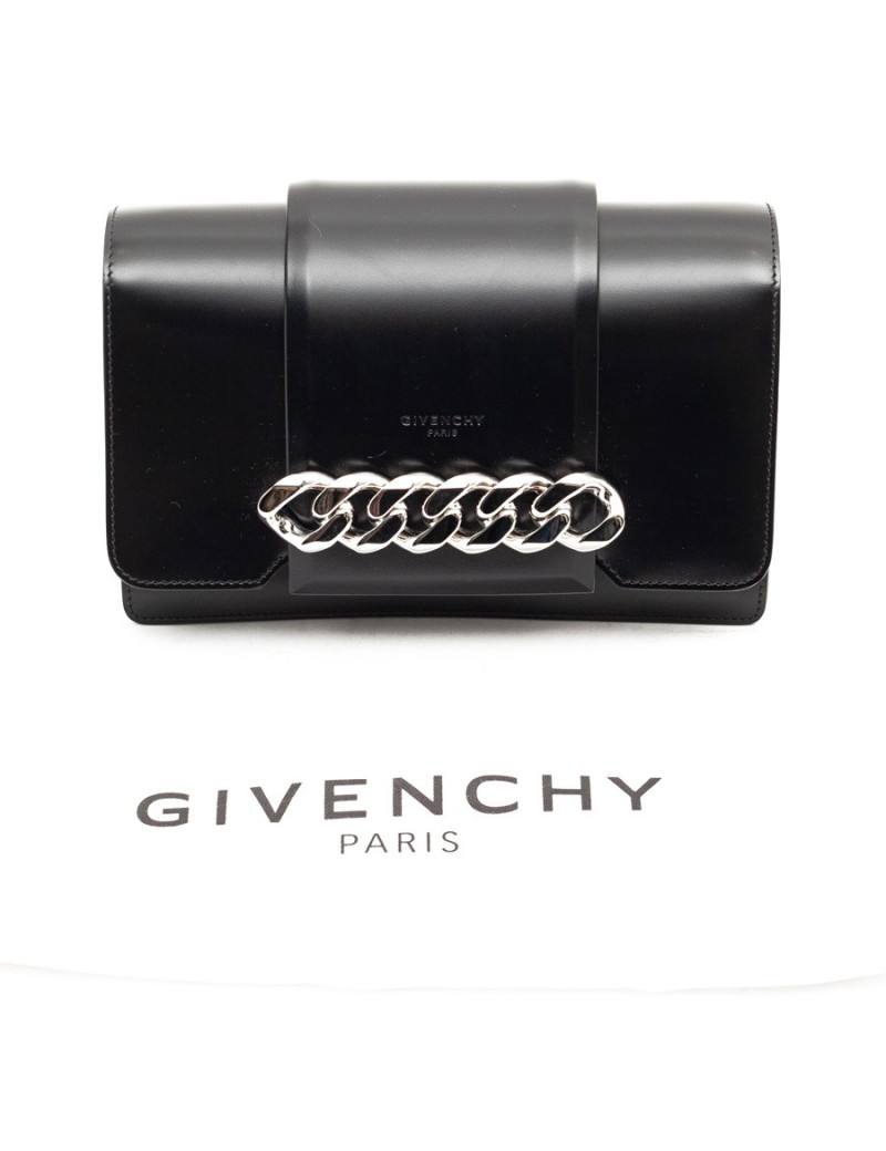 Sac GVENCHY chaine Infinity