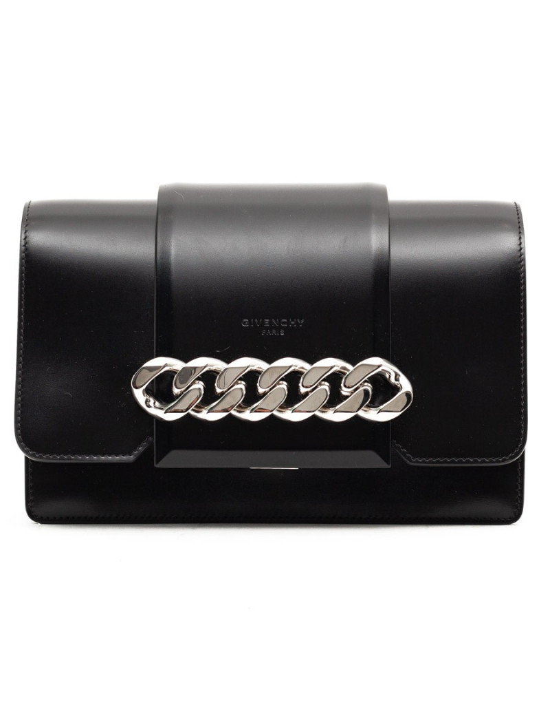 Sac GVENCHY chaine Infinity