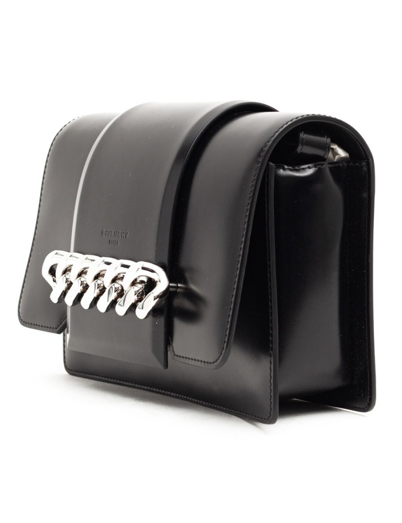 Sac GVENCHY chaine Infinity