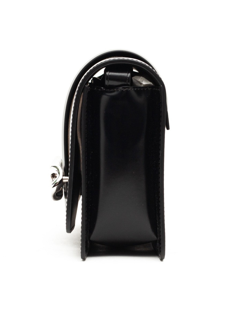 Sac GVENCHY chaine Infinity