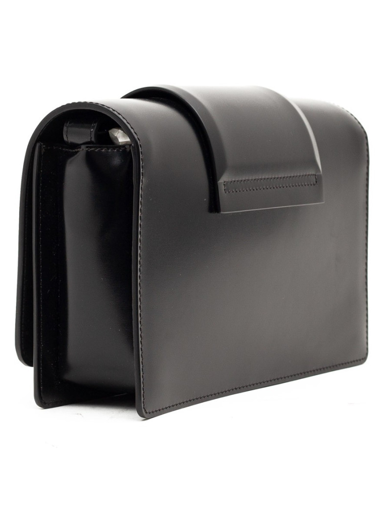 Sac Infinity GIVENCHY noir