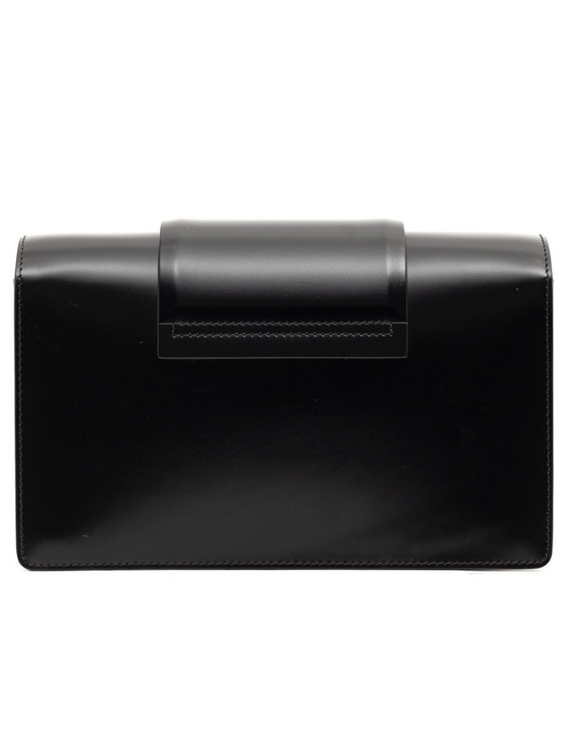 Sac GVENCHY chaine Infinity