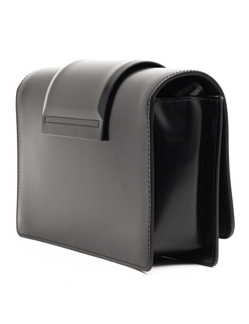 Sac Infinity GIVENCHY noir