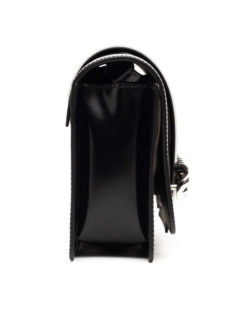 Sac Infinity GIVENCHY noir