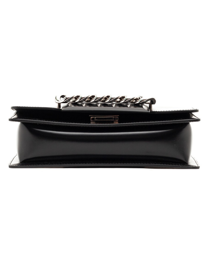 Sac Infinity GIVENCHY noir