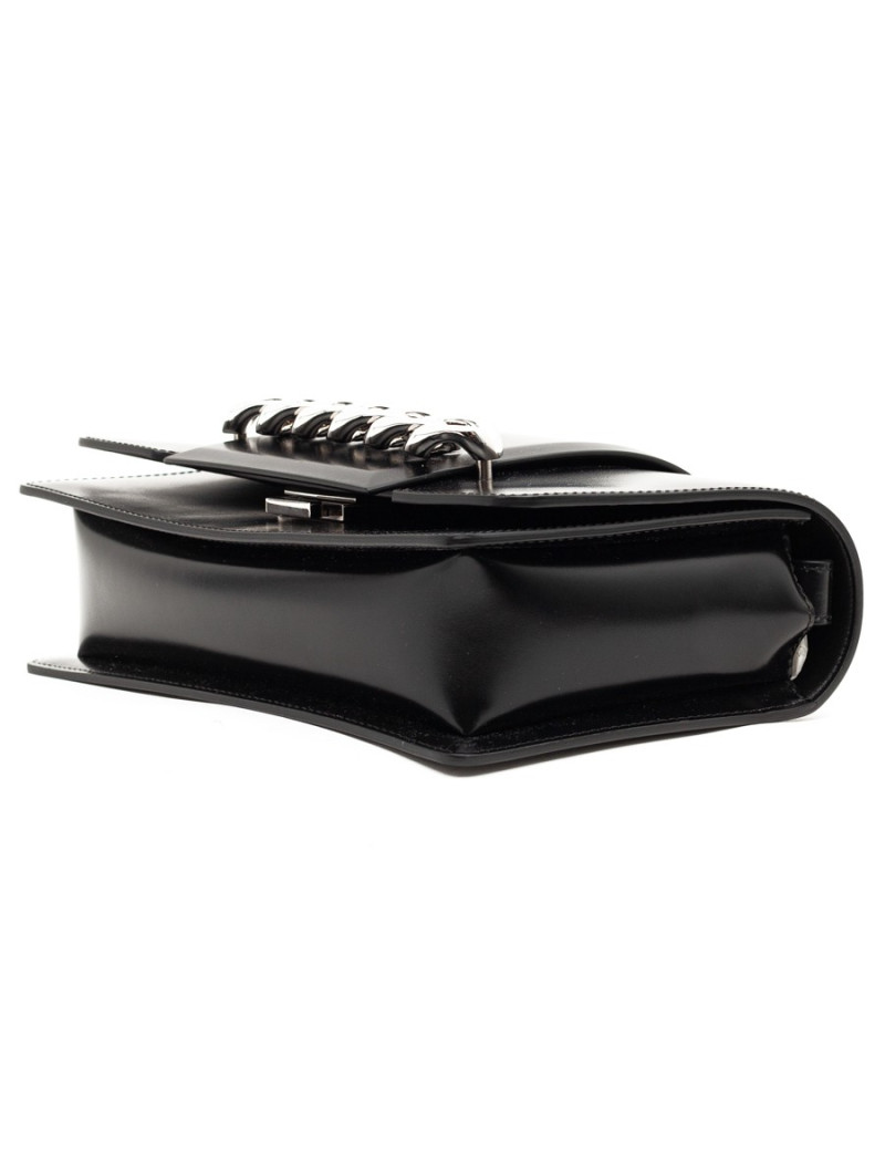 Sac Infinity GIVENCHY noir