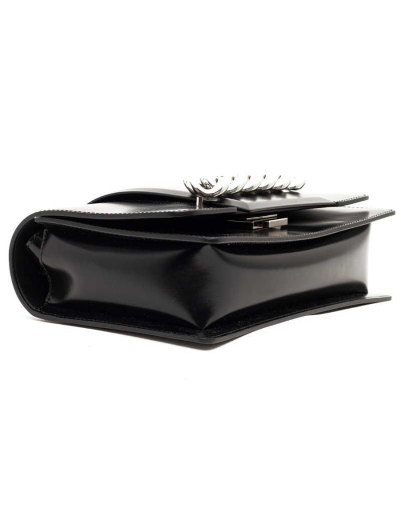 Sac Infinity GIVENCHY noir