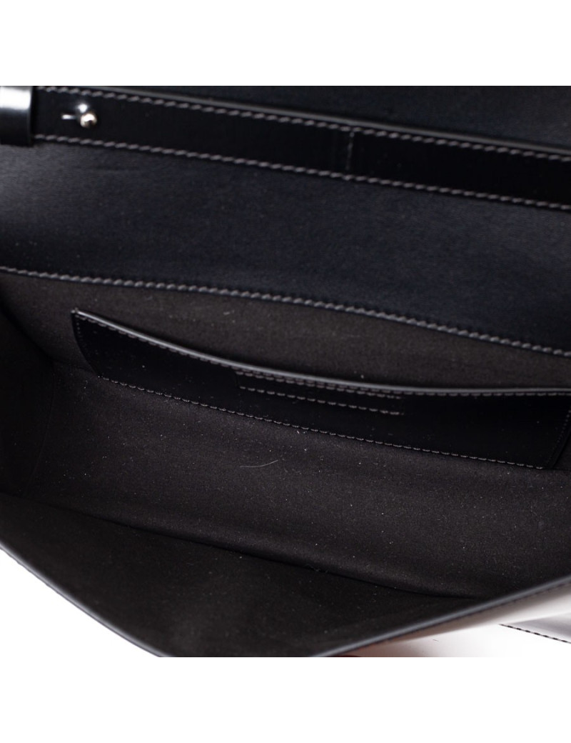 Sac Infinity GIVENCHY noir