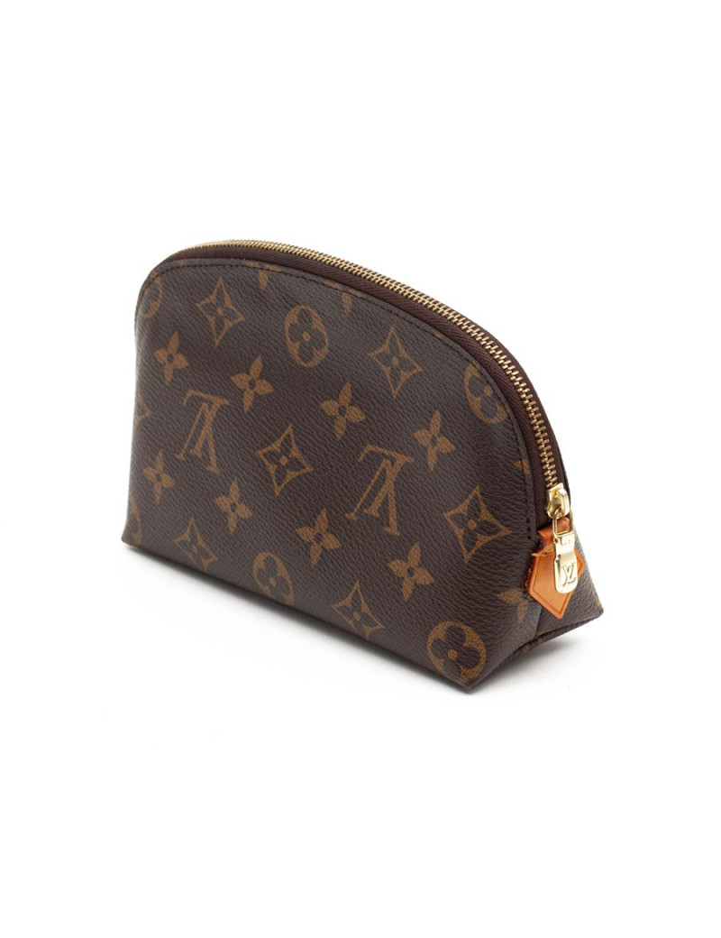Pochette LOUIS VUITTON 