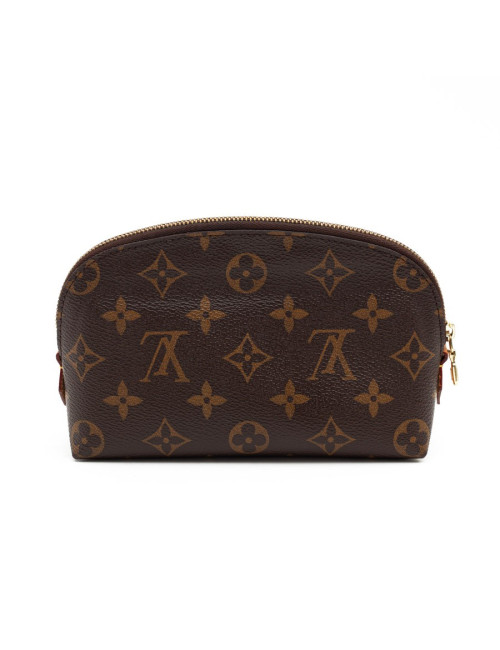 Pochette Cosmétique LOUIS VUITTON