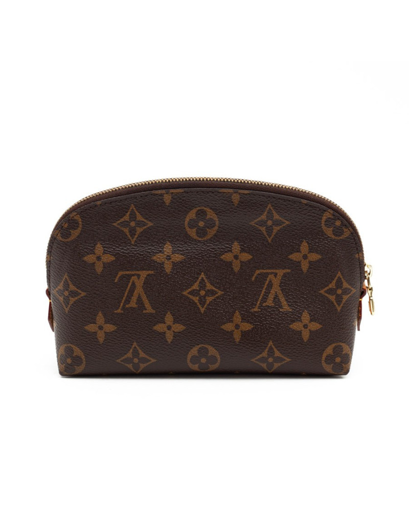 Pochette LOUIS VUITTON 