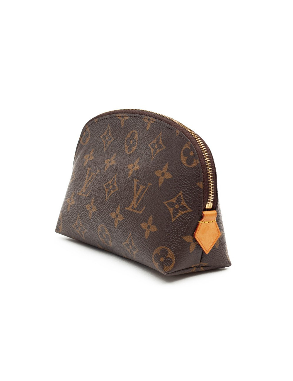 Pochette Cosmétique LOUIS VUITTON