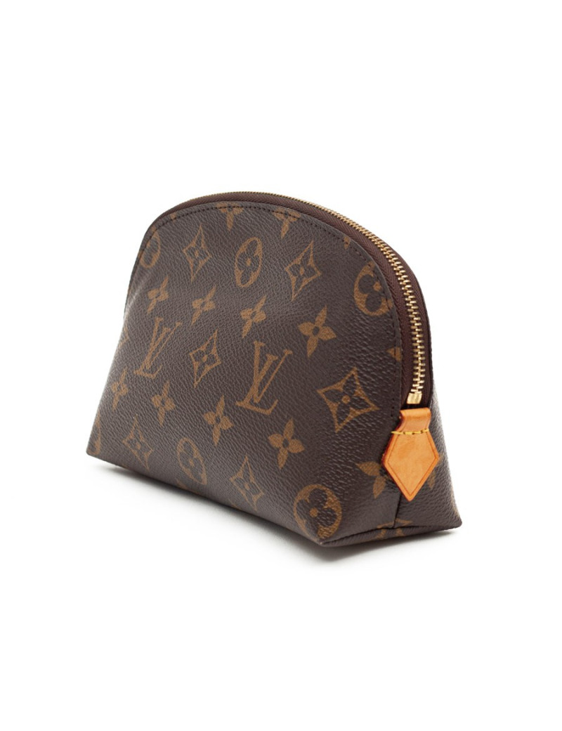 Pochette LOUIS VUITTON 