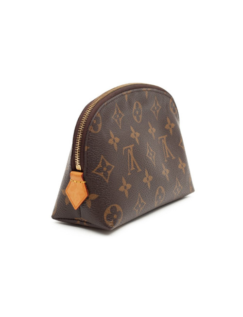 Pochette Cosmétique LOUIS VUITTON