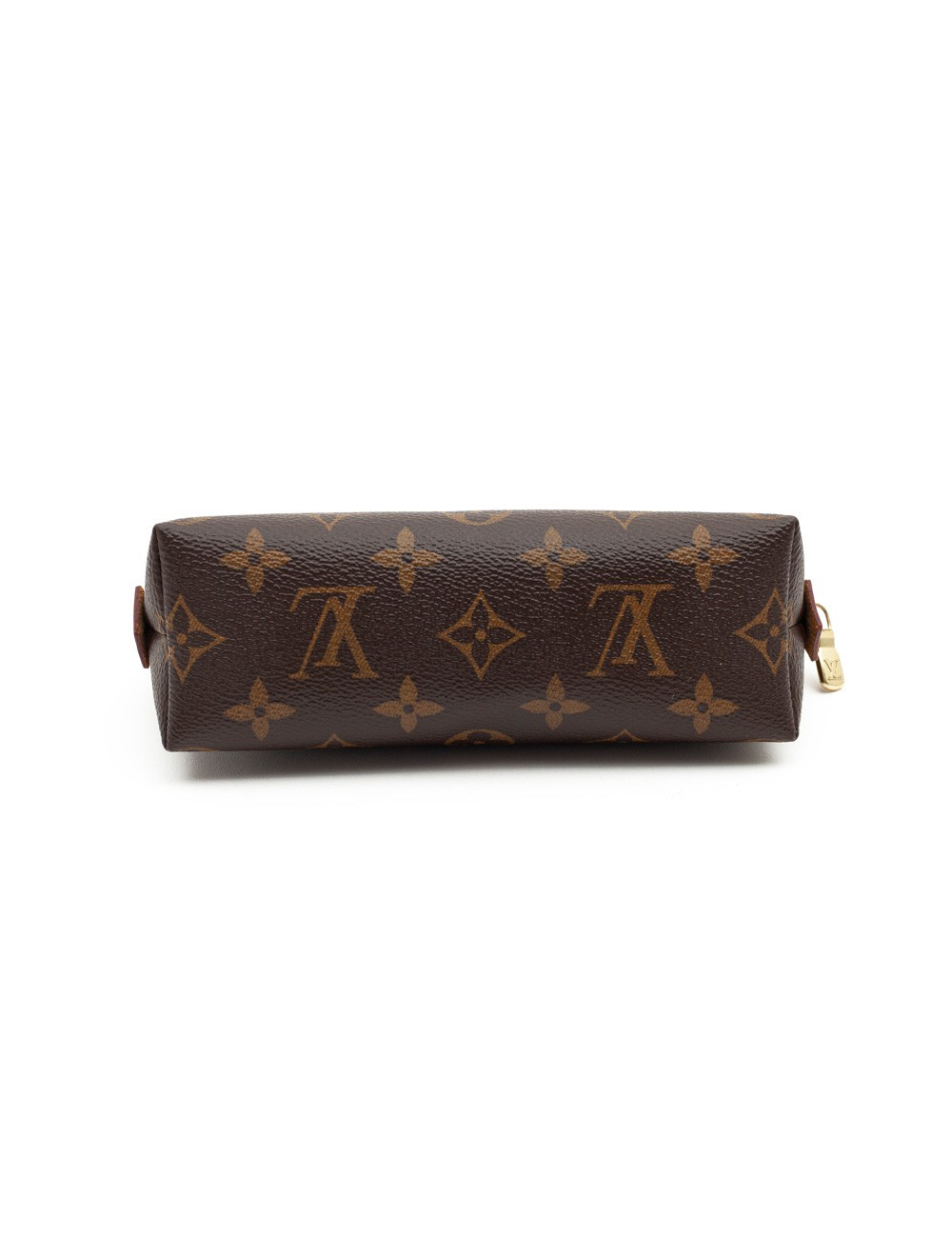 Pochette Cosmétique LOUIS VUITTON