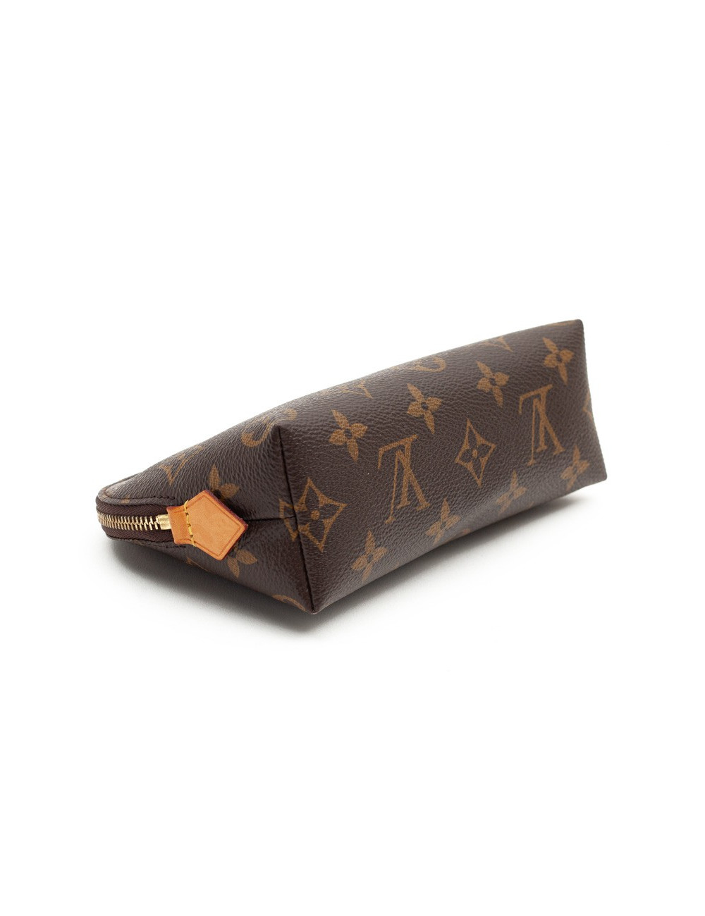 Pochette Cosmétique LOUIS VUITTON