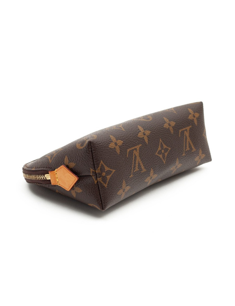 Pochette LOUIS VUITTON 