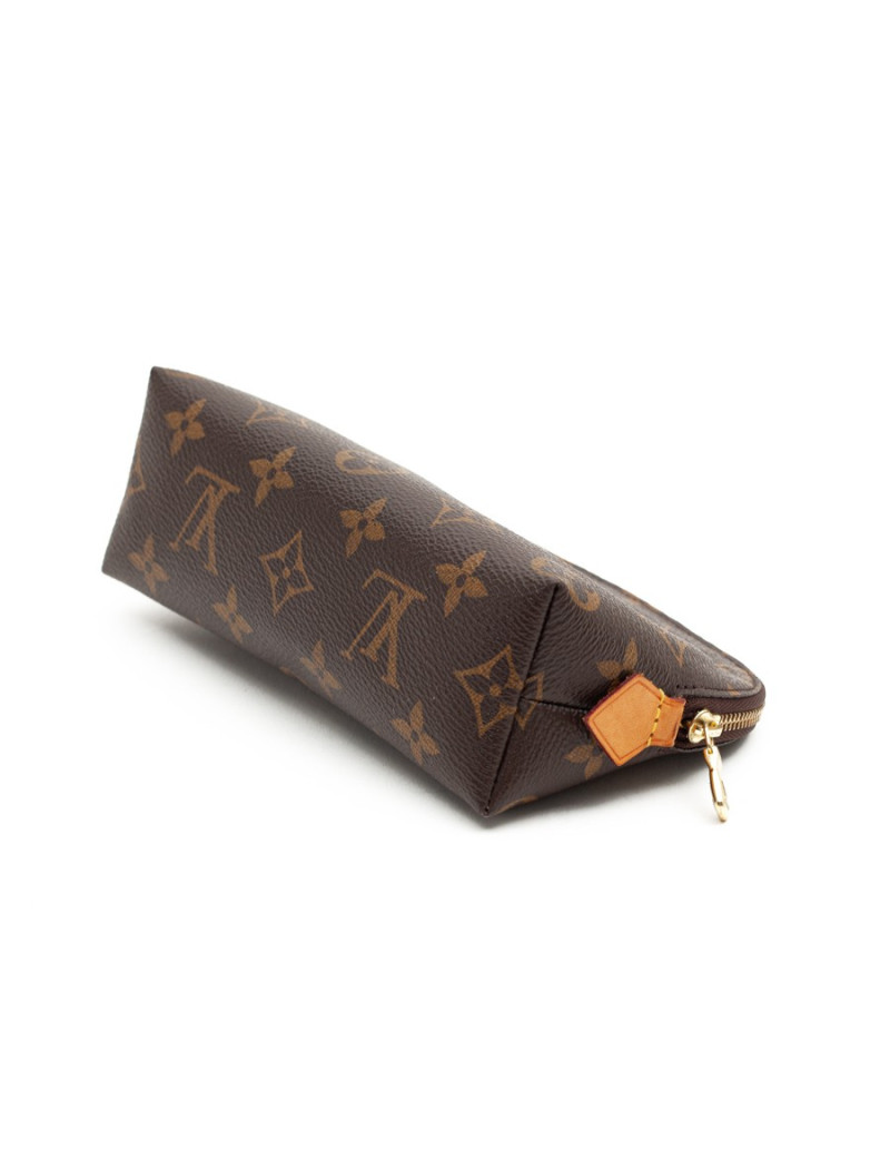 Pochette LOUIS VUITTON 