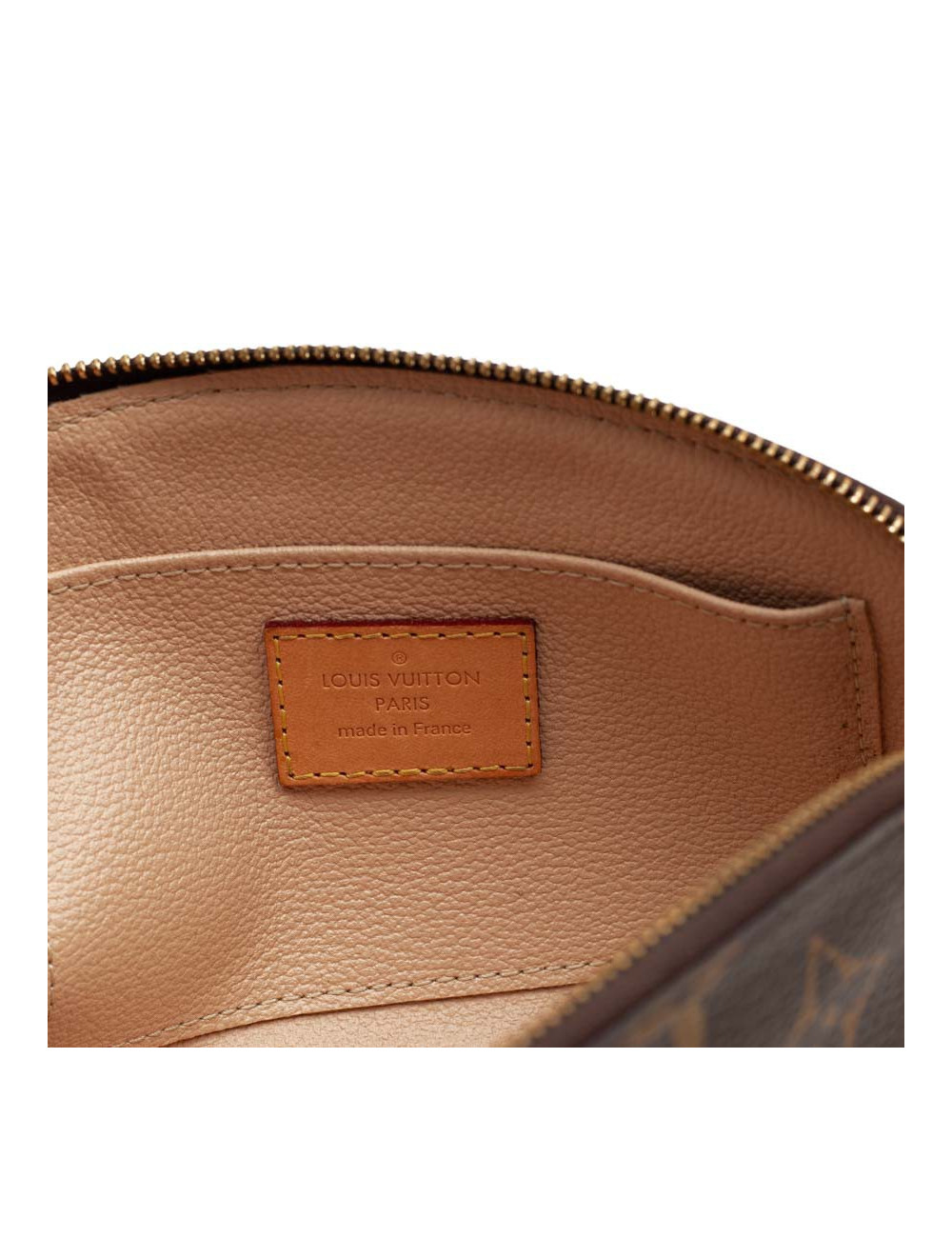 Pochette Cosmétique LOUIS VUITTON