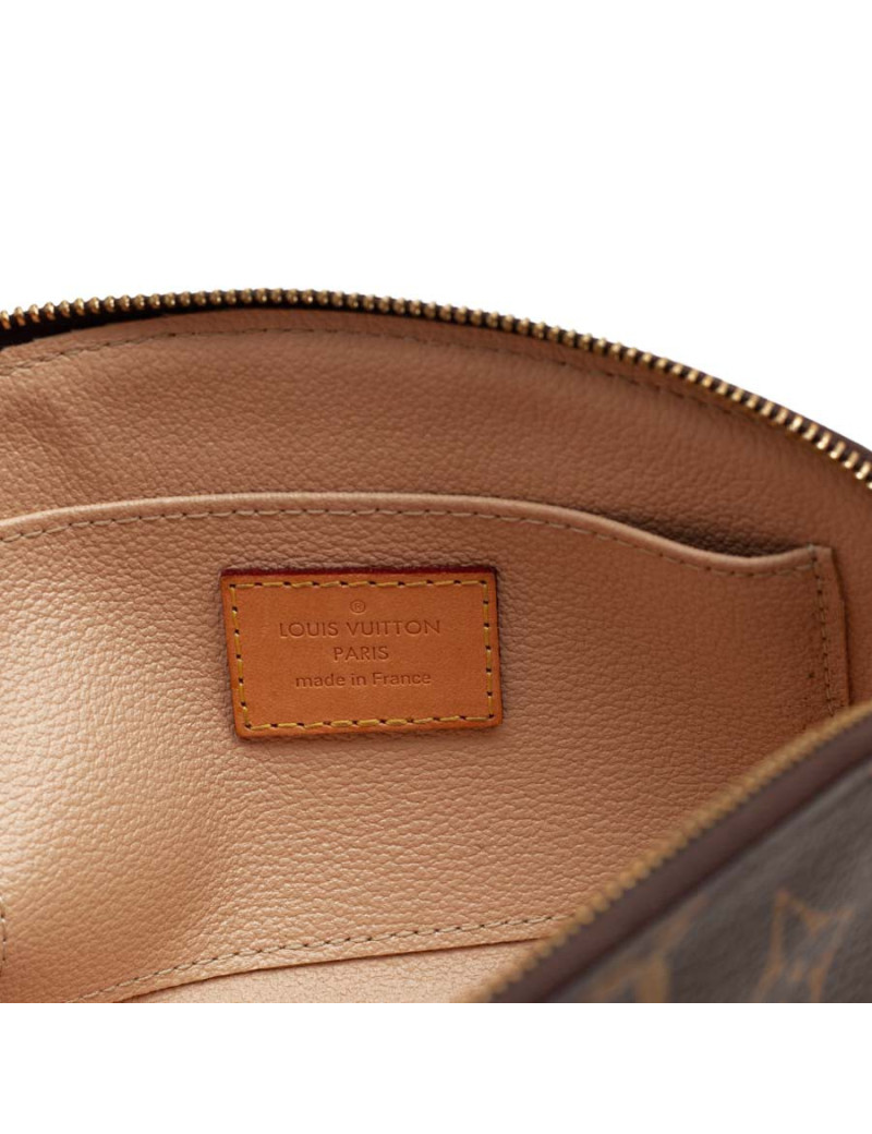 Pochette LOUIS VUITTON 
