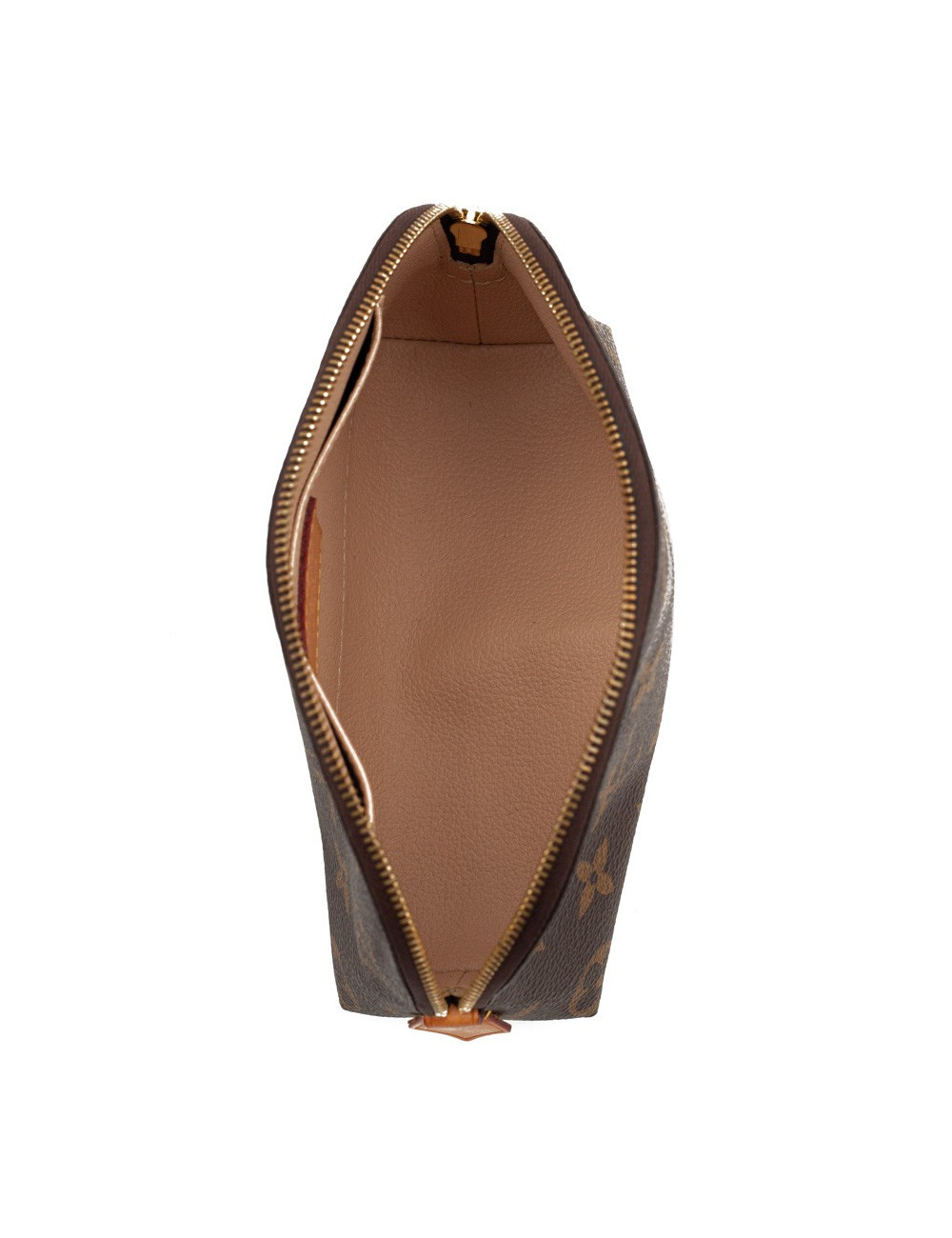 Pochette Cosmétique LOUIS VUITTON