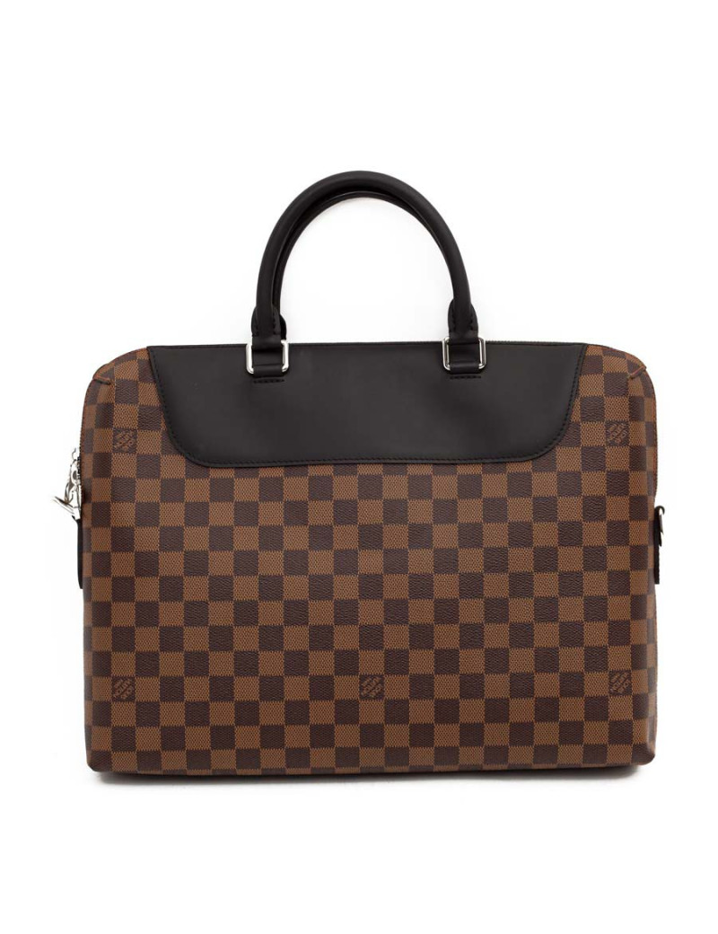 Porte documents Jour LV