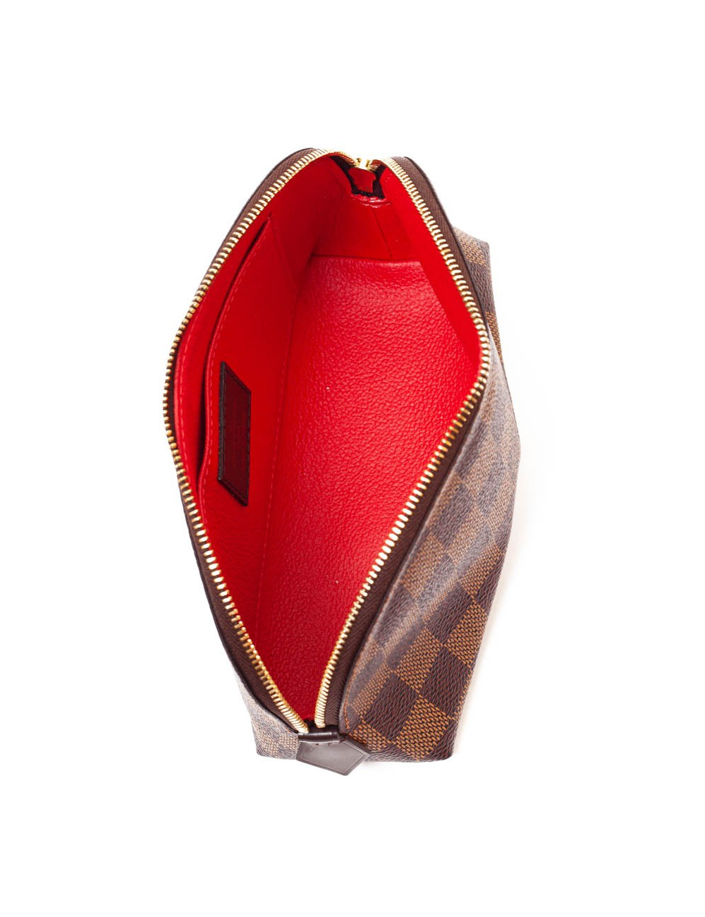 Pochette cosmétique LOUIS VUITTON