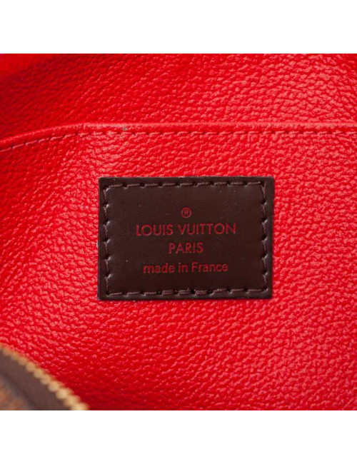 Pochette cosmétique LOUIS VUITTON