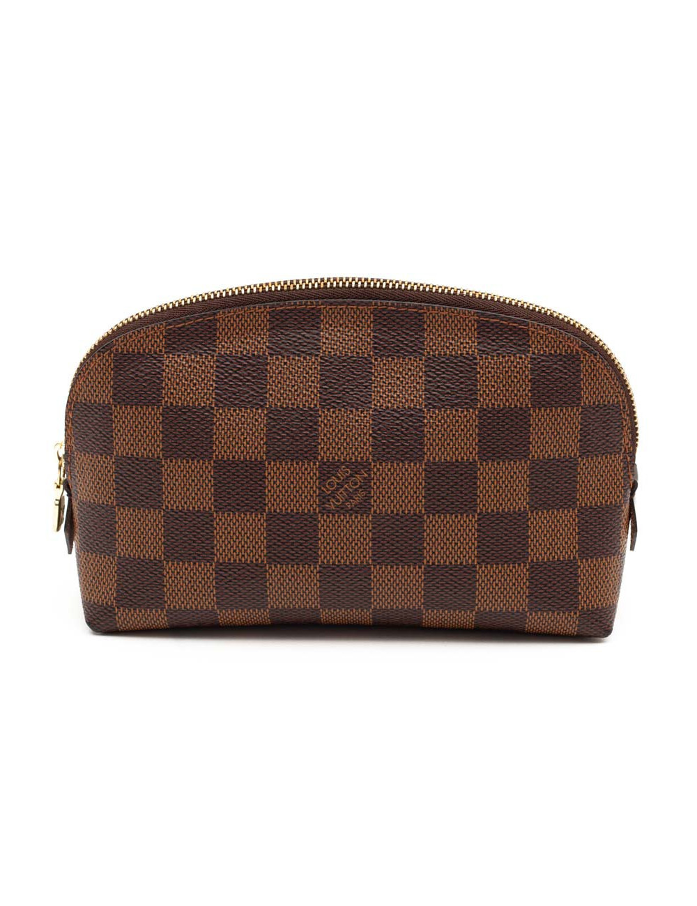 Louis Vuitton Pochette Cosmétique