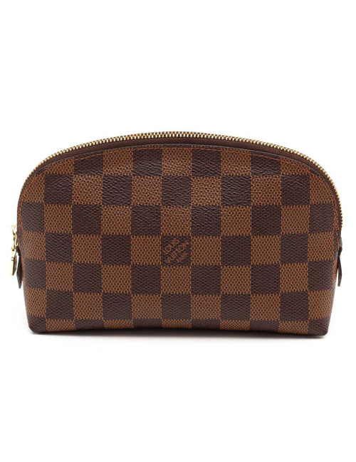 Louis Vuitton Pochette Cosmétique