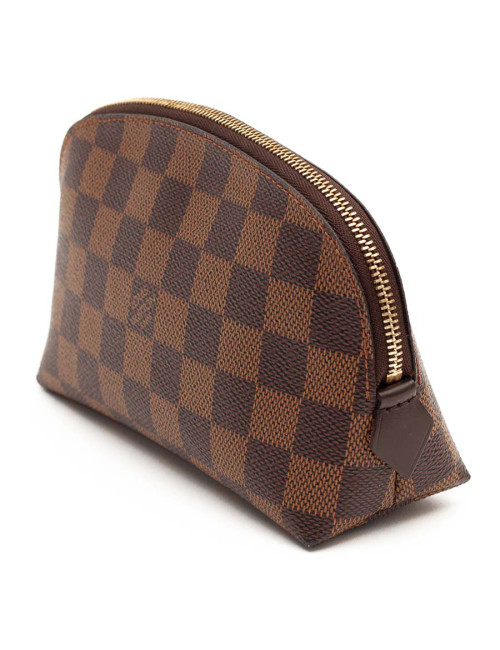 Louis Vuitton Pochette Cosmétique
