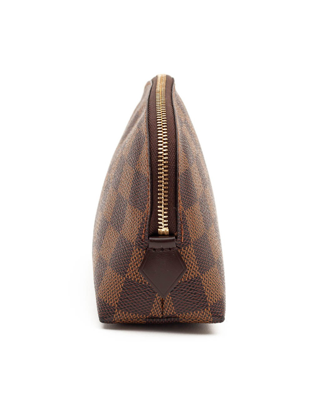 Pochette cosmétique LOUIS VUITTON