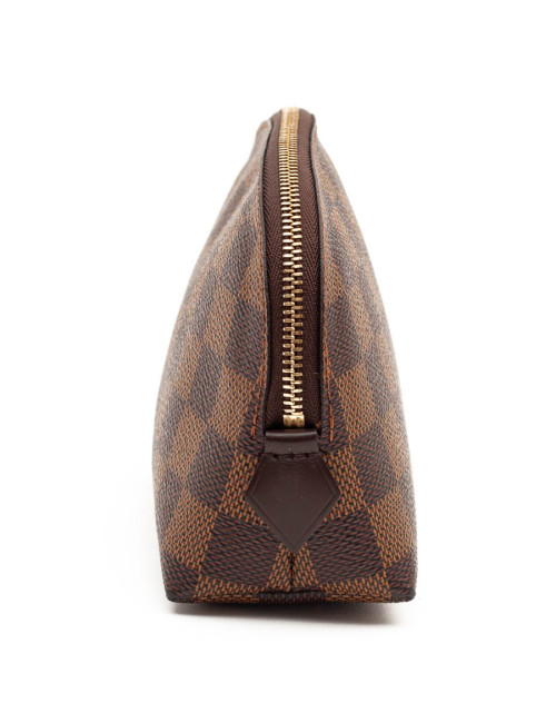 Pochette cosmétique LOUIS VUITTON