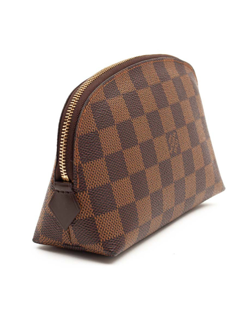 Louis Vuitton Pochette Cosmétique