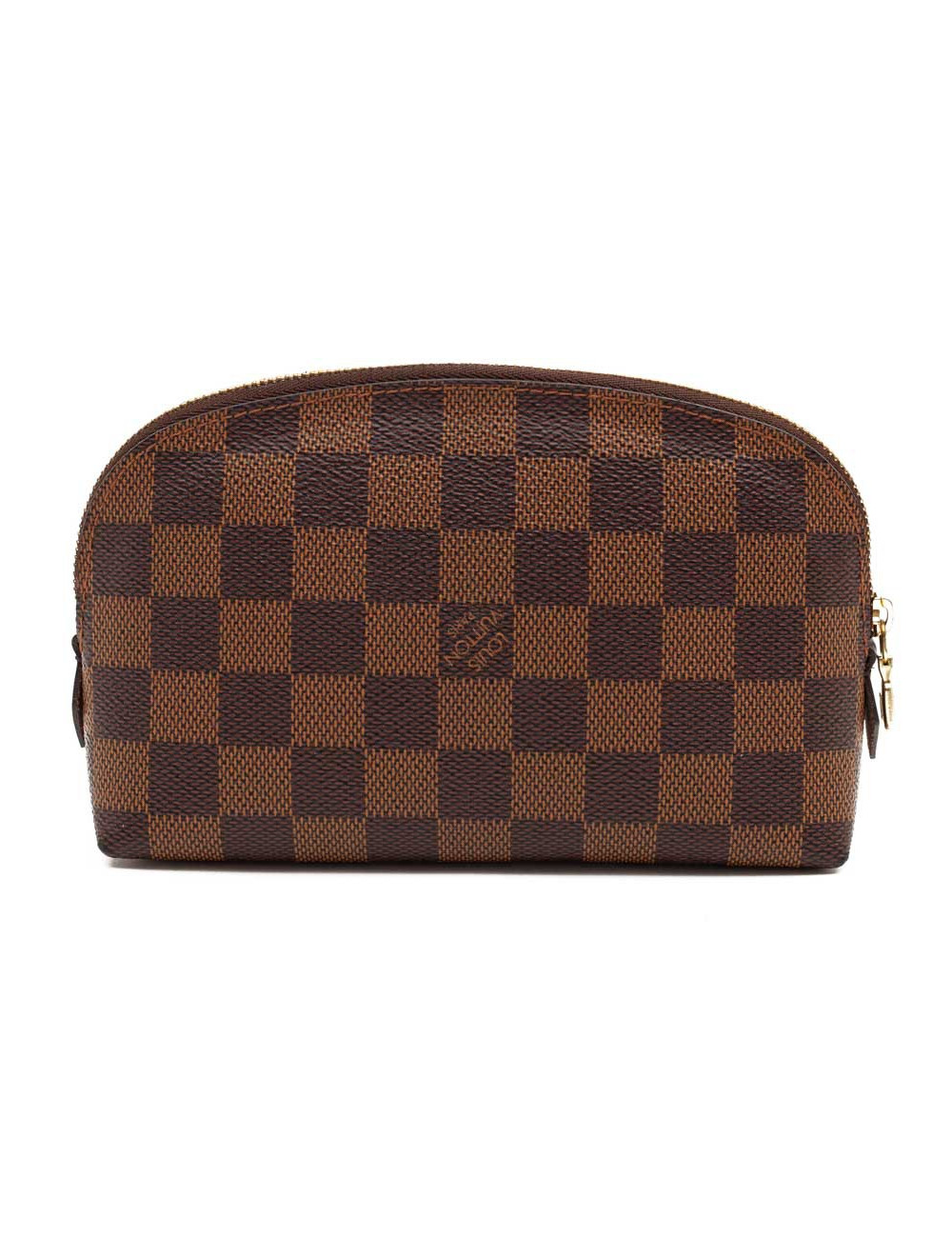 Louis Vuitton Pochette Cosmétique
