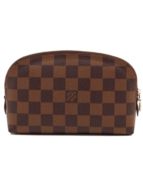 Louis Vuitton Pochette Cosmétique