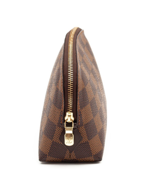 Pochette cosmétique LOUIS VUITTON