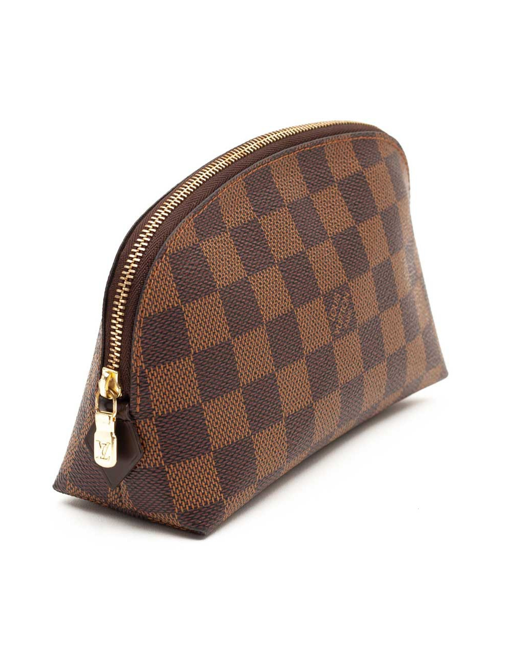 Pochette cosmétique LOUIS VUITTON